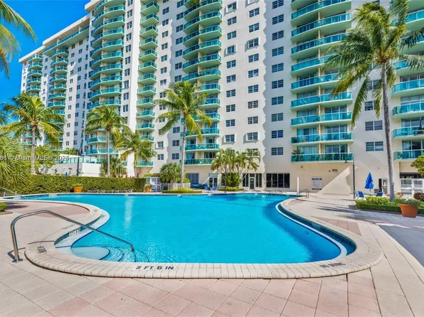 19390 Collins Ave APT 804, Sunny Isles Beach, FL 33160