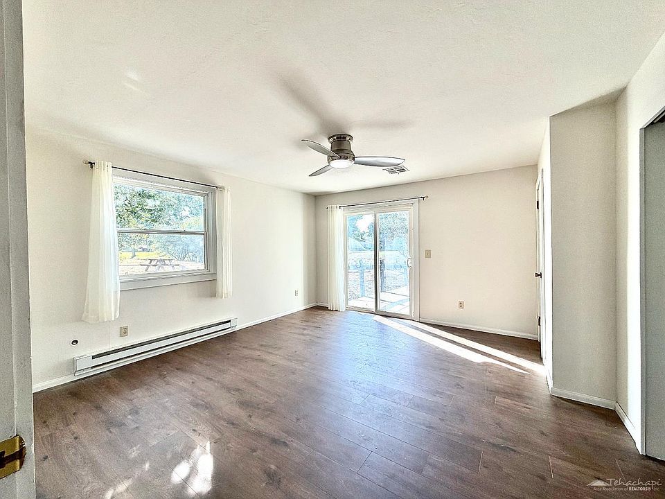 1st image of 23831 Pebble Beach Ln
