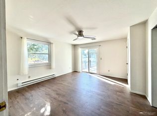 23831 Pebble Beach Ln, Tehachapi, CA 93561