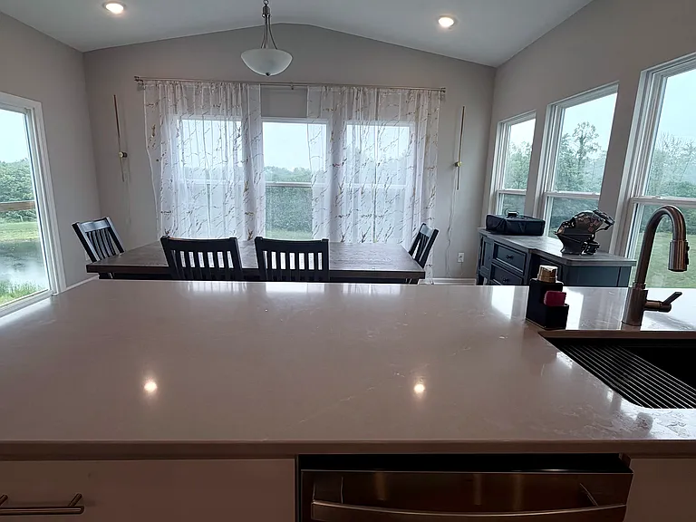 3367 Ponderosa Trl — Photo 9