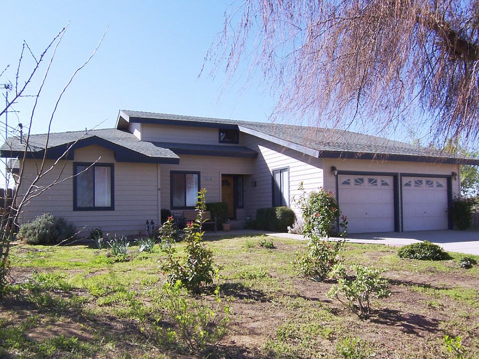 2nd image of 35790 Avenue 15