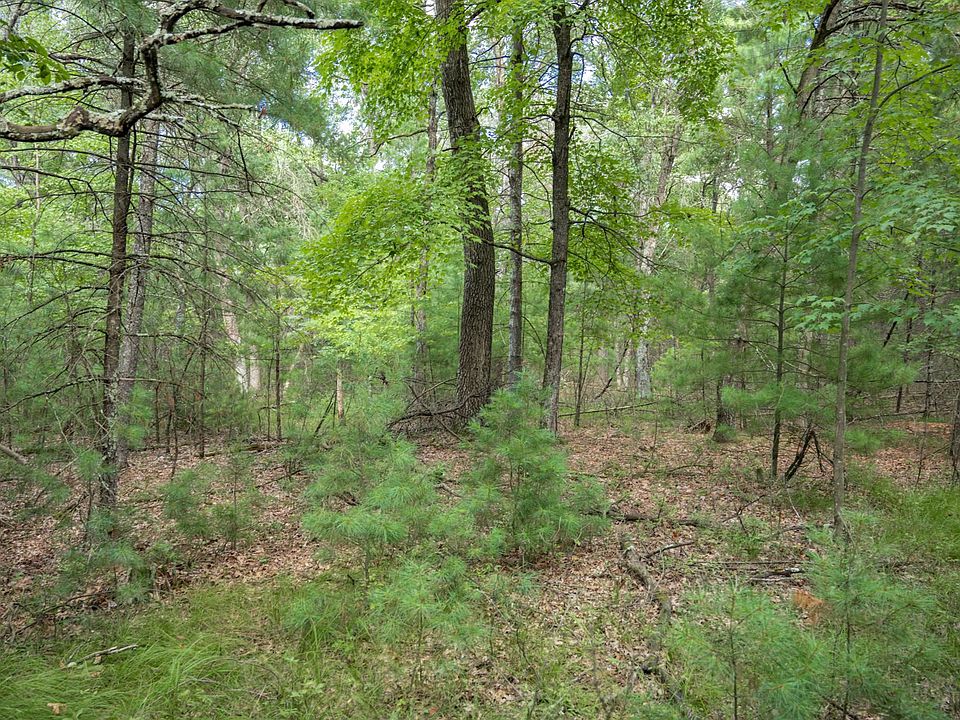 1st image of LOT 130 W 19th Ave