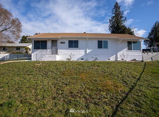 2748 Maple St, Bremerton, WA 98310