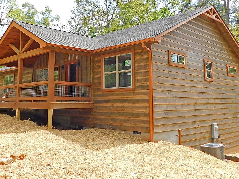 1st image of 1134 Villa Dr