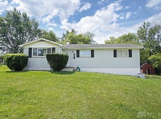 5815 Lynn St, Franklin, OH