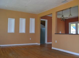 6579 SW 38th St, Miami, FL 33155