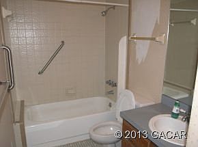 4th image of 6400 NW 106th Pl APT 15