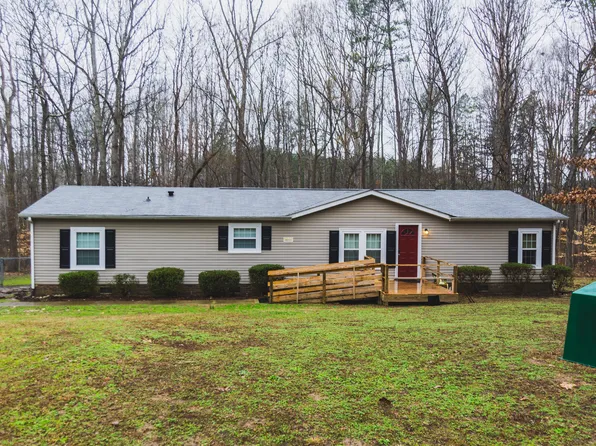 139 Woodtree Ln, Troutman, NC 28166