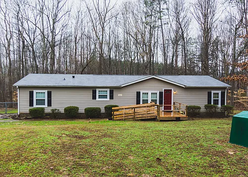 139 Woodtree Ln Photo 1