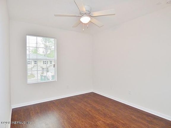 5th image of 6500 Timmerman Ct