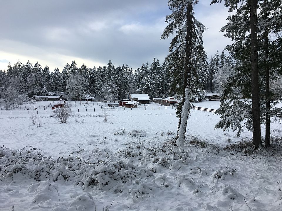 1st image of 3701 92nd Ave NW