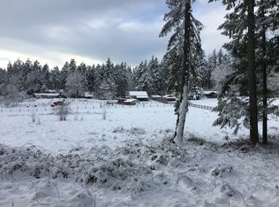 3701 92nd Ave NW, Gig Harbor, WA 98335