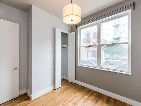 2nd image of 132 Meserole St #1F