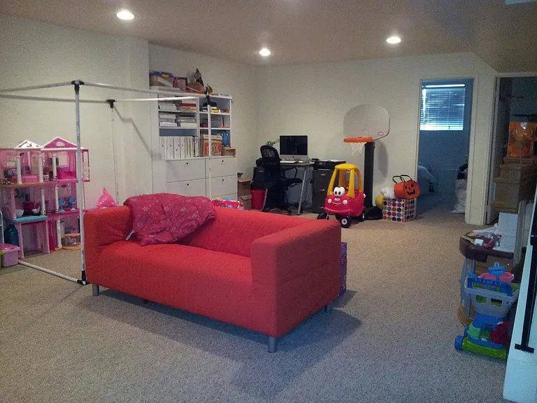 11 Carriage Way #11 — Photo 22