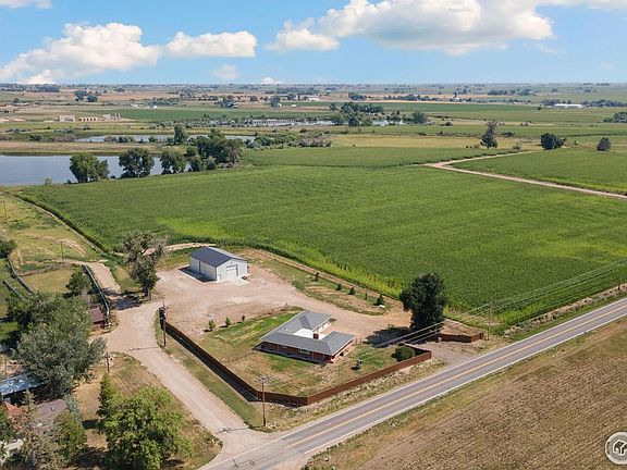 2nd image of 12037 County Road 74