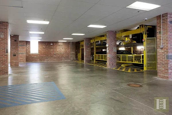 Sold by Halstead Property | media 2