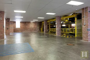 Sold by Halstead Property