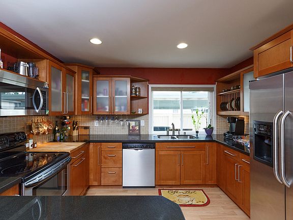 3rd image of 9430 Caminito Cabana