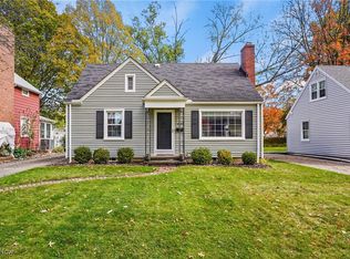 2447 15th St, Cuyahoga Falls, OH 44223