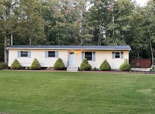 11876 Charles St, La Plata, MD 20646