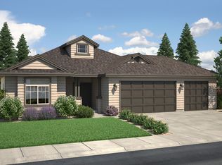 1278 Rainbow Ln, Fernley, NV 89408