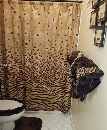 2nd image of 19700 SW 103rd Ct APT 103