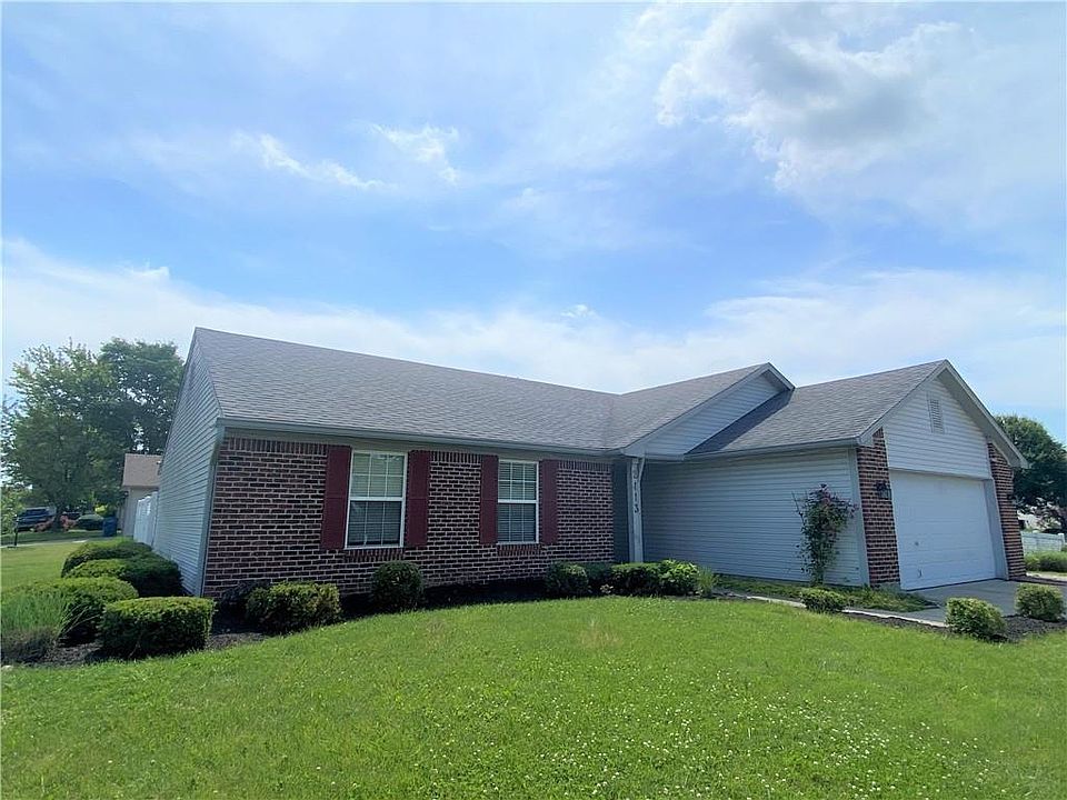 1st image of 2113 Windy Hill Ct