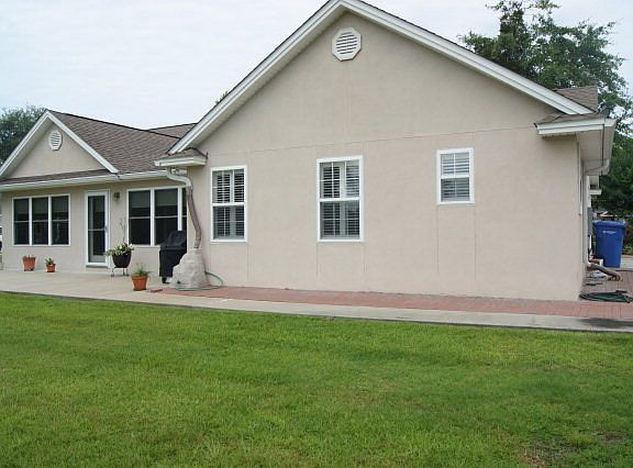 2nd image of 113 Eagle Crest Dr