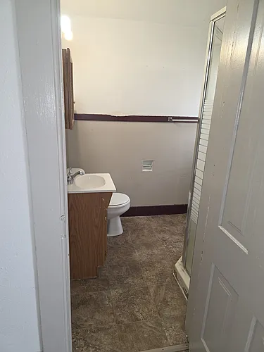 1453 Avon St Photo 1