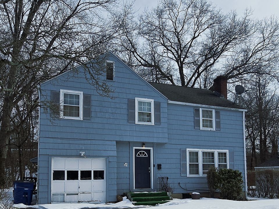 1st image of 125 Lowin Avenue