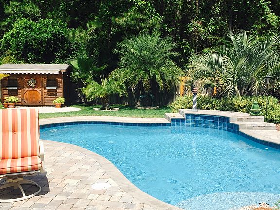 5th image of 713 N Longneedle Dr