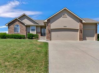 12005 E Laguna Ct, Wichita, KS 67207