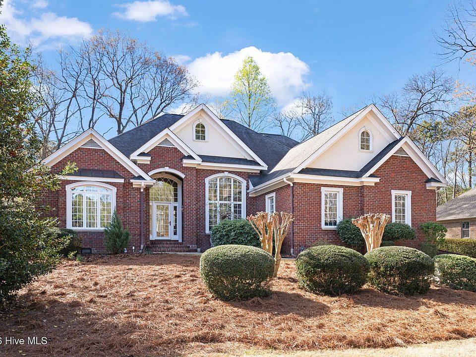 1st image of 16 Mcnish Road