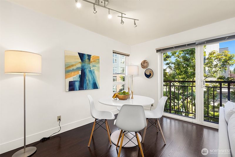 5th image of 1711 E Olive Way #308