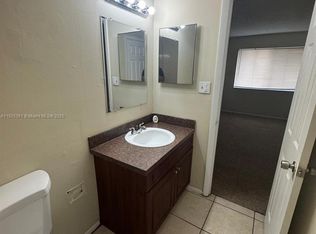 2200 NW 59th Way #64A, Fort Lauderdale, FL 33313