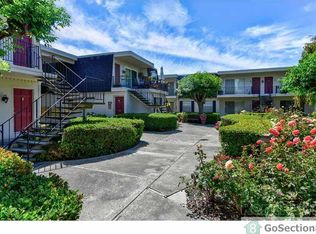 48 Washington St, Santa Clara, CA 95050