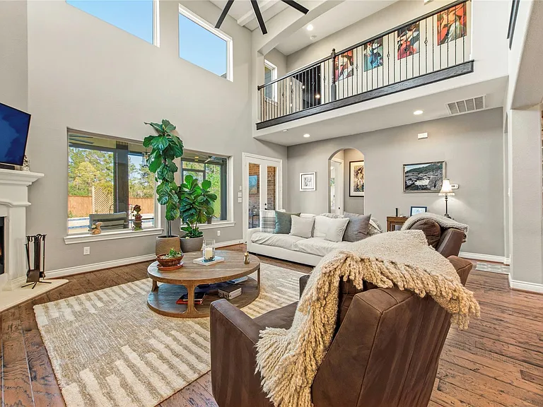 183 Wade Pointe Dr — Photo 15