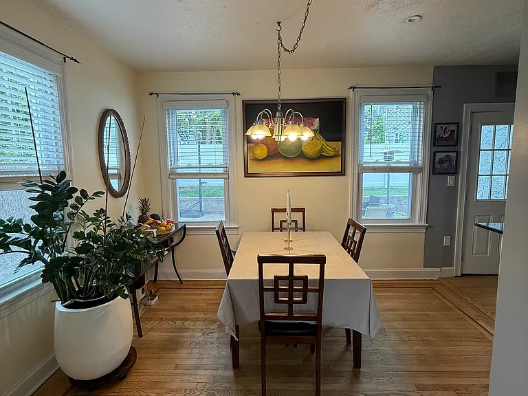 15 W Shore Ave — Photo 6