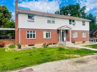 1707 S Pomander Rd APT 1, Boise, ID 83705