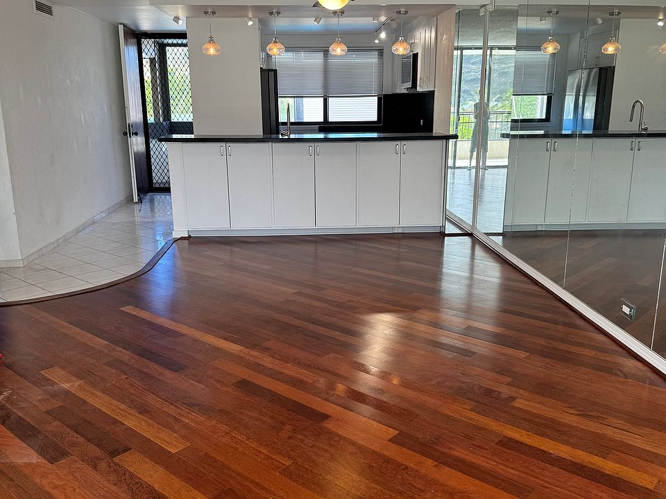 1st image of 500 Lunalilo Home Rd APT 14H