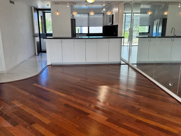 500 Lunalilo Home Rd, Honolulu, HI