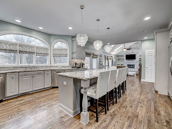4th image of 2603 Winter Park Dr
