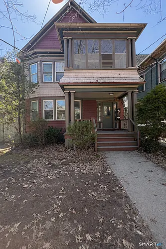 786 Elm St #1 Photo 1