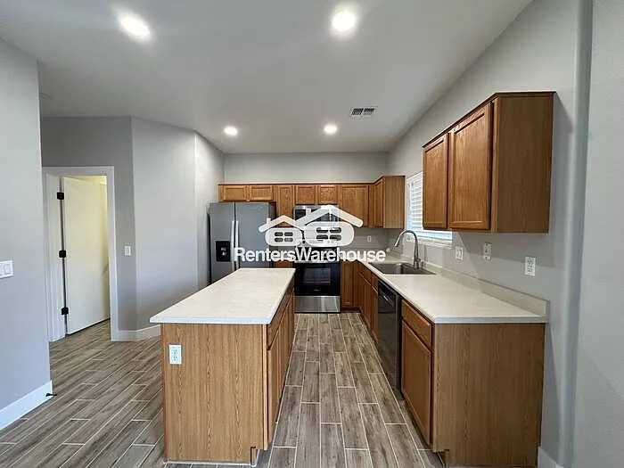 10992 W Manzanita Dr — Photo 3