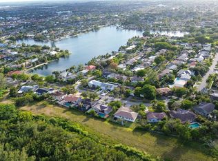 19900 SW 78th Ct, Cutler Bay, FL 33189