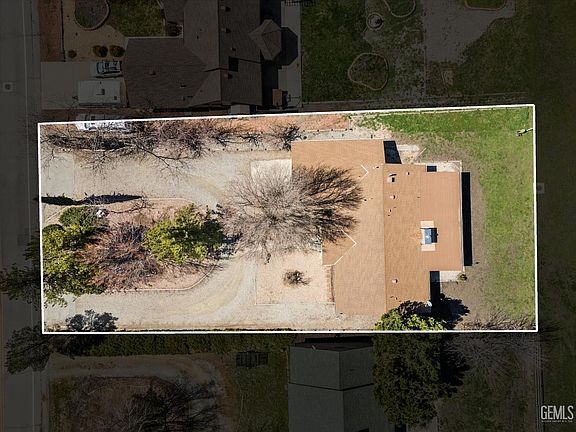 2nd image of 30001 Jamaica Dunes Dr
