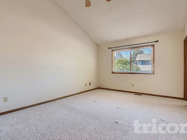 17490 E Eldorado Cir — Photo 9