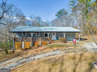 3826 Mark Trl, Gainesville, GA 30506