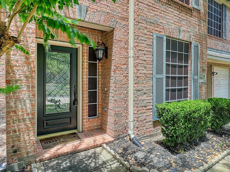 23826 Browndale Ct — Photo 5