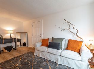 Olive Park Avenue Apartments, Salem, OR 97301